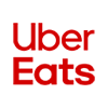 Uber Eats for Washington DC
